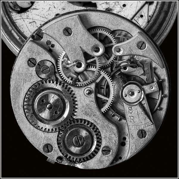 Watch repairs_Russell  Hynard_set.jpg - set.jpg